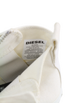 Sneakers S-Astico Mzip