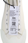 Sneakers S-Astico Mzip