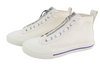 Sneakers S-Astico Mzip