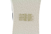 Sneakers S-Muji LC