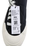 Sneakers S-Muji LC