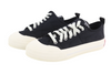 Sneakers S-Muji LC