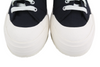 Sneakers S-Muji LC