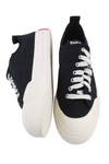 Sneakers S-Muji LC