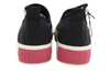 Sneakers S-Muji LC