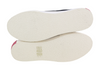 Sneakers S-Muji LC
