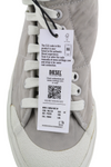 Sneakers S-Muji MC