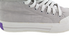 Sneakers S-Muji MC