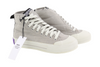 Sneakers S-Muji MC