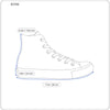 Sneakers S-Muji MC