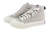 Sneakers S-Muji MC