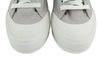 Sneakers S-Muji MC