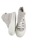 Sneakers S-Muji MC