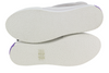 Sneakers S-Muji MC
