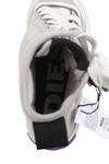 Sneakers S-Muji MC