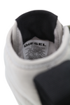 Sneakers S-Muji MC
