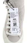 Sneakers S-Muji MC