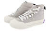Sneakers S-Muji MC