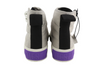 Sneakers S-Muji MC