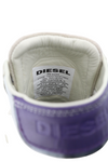 Sneakers S-Mydori ML