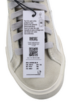 Sneakers S-Mydori ML