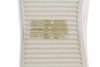 Sneakers S-Mydori ML
