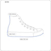 Sneakers S-Mydori ML