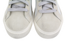 Sneakers S-Mydori ML