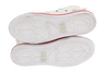 Sneakers S-athos Mid