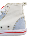 Sneakers S-athos Mid