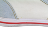 Sneakers S-athos Mid