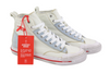 Sneakers S-athos Mid
