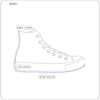 Sneakers S-athos Mid