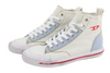 Sneakers S-athos Mid