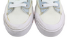 Sneakers S-athos Mid