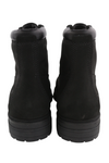 Boots A2KSV