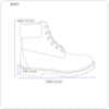 Boots A2KSV