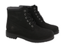 Boots A2KSV