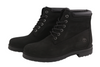 Boots A2KSV