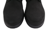 Boots A2KSV