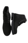 Boots A2KSV