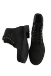 Boots A2KSV