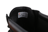 Boots A2KSV