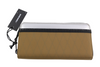 Wallet 24 Zip Pocket