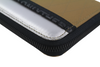 Wallet 24 Zip Pocket