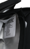 Wallet 24 Zip Pocket