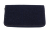 Wallet Continental Zip
