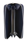 Wallet Continental Zip