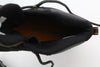 Boots A2E5K