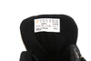 Boots A2E5K